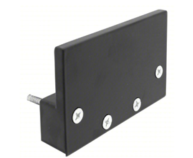 ROC2601AB BLACK
