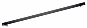ROC2672 BLACK