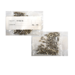 No.7 Fore Center Biaxial Camlock Pin, Bag of 100