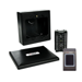 Add-A-Door Prox Kit
