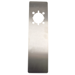 Flat Plate- 14" Schlage Rhodes, AL, D, ND, NDE, and Others