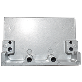 ROC2601AB US28