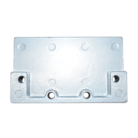 ROC2601C US28