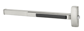 SARPE8888G-32D