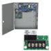 KIT - Power Supply 2A, Fire Alarm Relay (EIR) Module is a Plug-in Relay to Provide an Interface with Emergency Override Systems