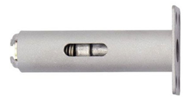 VON050171-32