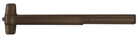 VON35A-EO-710-48