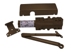 Door Closer Heavy Duty Arm, 690/US20 Dark Bronze Powder Coat