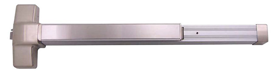 DEH1000R-33-32D