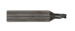 Cutter 01LW 2.5mm Futura Pro/Auto