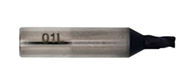 ILCD742606ZB