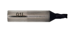 Laser Cutter for Futura and Futura Pro, Standard on Futura 2.5mm, Ilco Item Number BJ0958XXX, Product Number D742606ZB