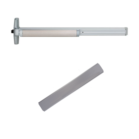 VONLD-35A-EO-626-48