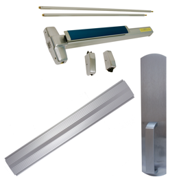 VONLD-9927DT-626-48