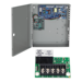 KIT - Power Supply 2A, Fire Alarm Relay (EIR) Module is a Plug-in Relay to Provide an Interface with Fire or Other Emergency Override Systems