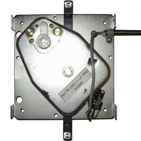 SCT4840-TTBG-MECH