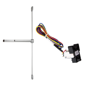 VONRX-2227EO-689-36