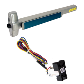VONRX-99EO-F-626-36