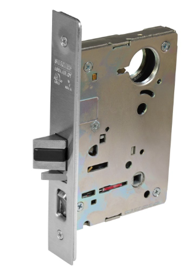 SCHL9056LB