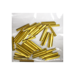 Bag Of 100 Slides for 6300 after 3/2006