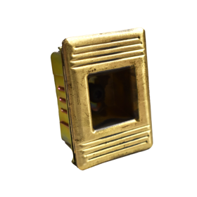 VON385A