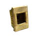 Bottom Floor Strike for 3347A/3547A/3348A /3548A/9847/9947/9848 /9948 Surface Vertical Rod Device Series