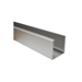 98 Series Mechanism Case 3ft