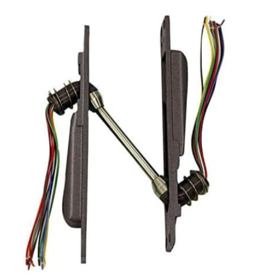VONEPT10-695 CON