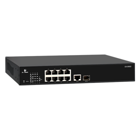 EWNEX19082