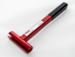 Hinge Tweaker for Standard Weight Hinges