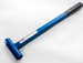 Hinge Tweaker Heavy Weight - Blue