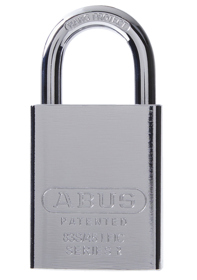 ABU83S-LFIC/45 W/O CYL