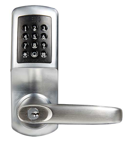 CDLCL5550BS