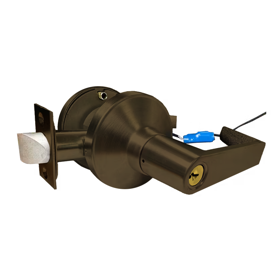 CMACL190-HD-EU-L6-613-SC