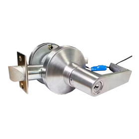CMACL190-HD-EU-L17-626-SC