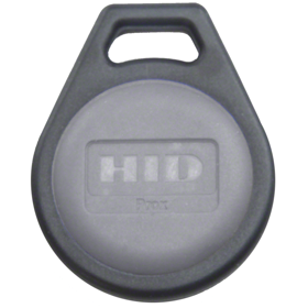 HID1346LNSMNFC127