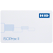 ISOProx Card II 26bit FAC-127