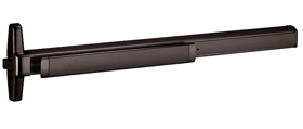 VON3549A-EO-711 48