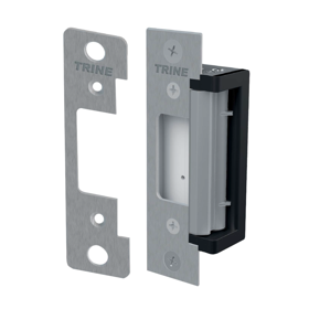 TRI4300CC-32D