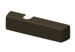 1460 Series Full Cover, 695/DKBZ Dark Bronze Powder Coat