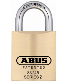 ABU83/45-306-OB