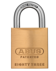 ABU83IC/45HB50