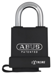 ABU83WP-IC/53