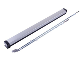 ADR8611MLR-48-24V