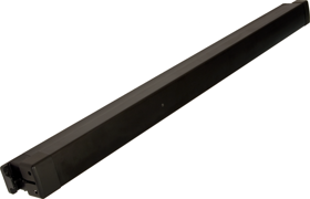 ADR8803-42