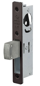 ADRMS1850S-350-313