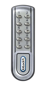CDLKL1200SG