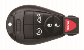 ILCPOD-LAL-5B10