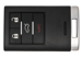 Cadillac 4 Button Prox M3N5WY7777A