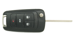 GM 4 Button Prox Fob